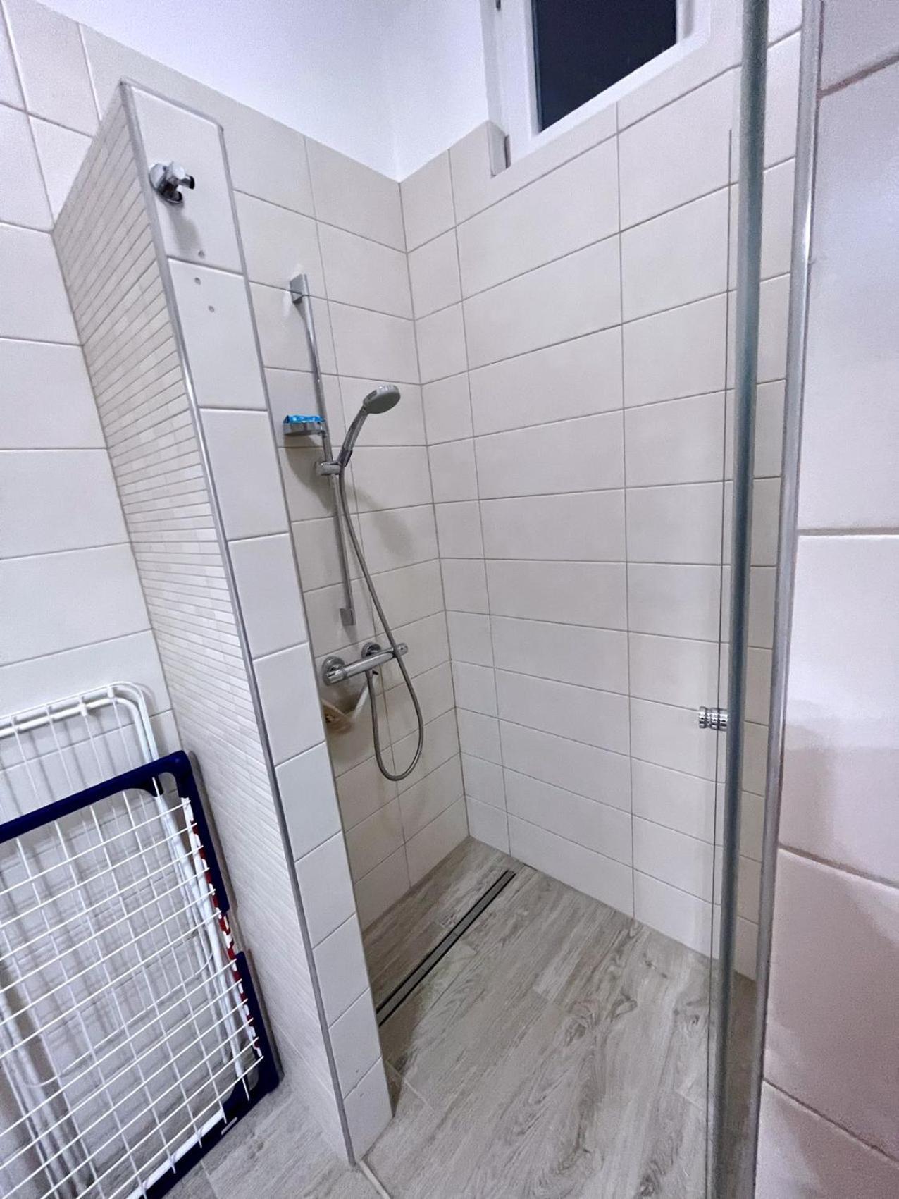 Boutique Family Apartment In The Heart Of City บูดาเปสต์ ภายนอก รูปภาพ