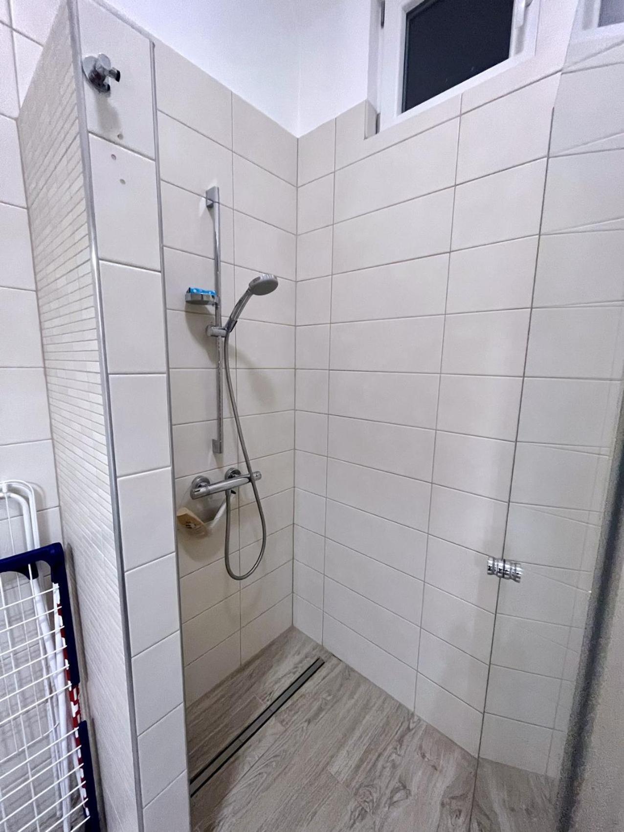 Boutique Family Apartment In The Heart Of City บูดาเปสต์ ภายนอก รูปภาพ