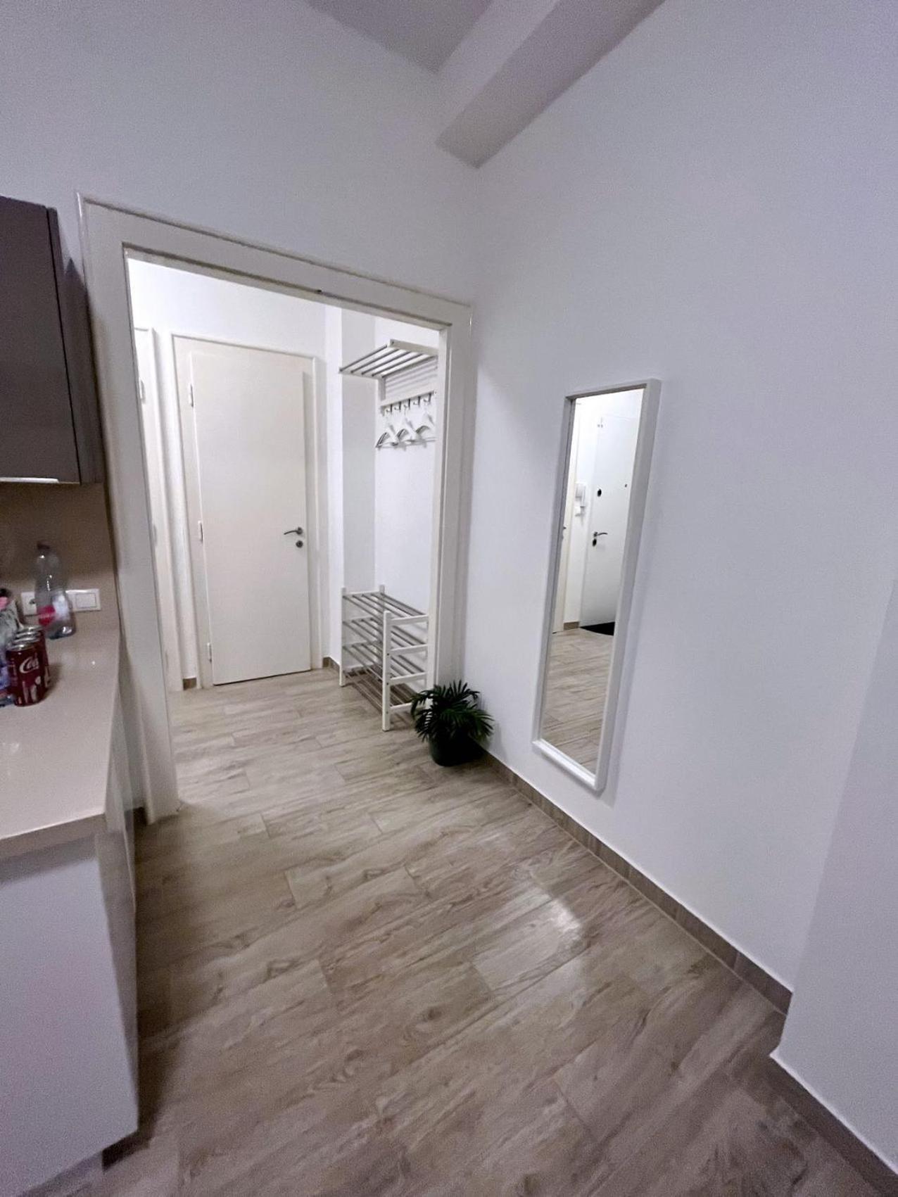 Boutique Family Apartment In The Heart Of City บูดาเปสต์ ภายนอก รูปภาพ